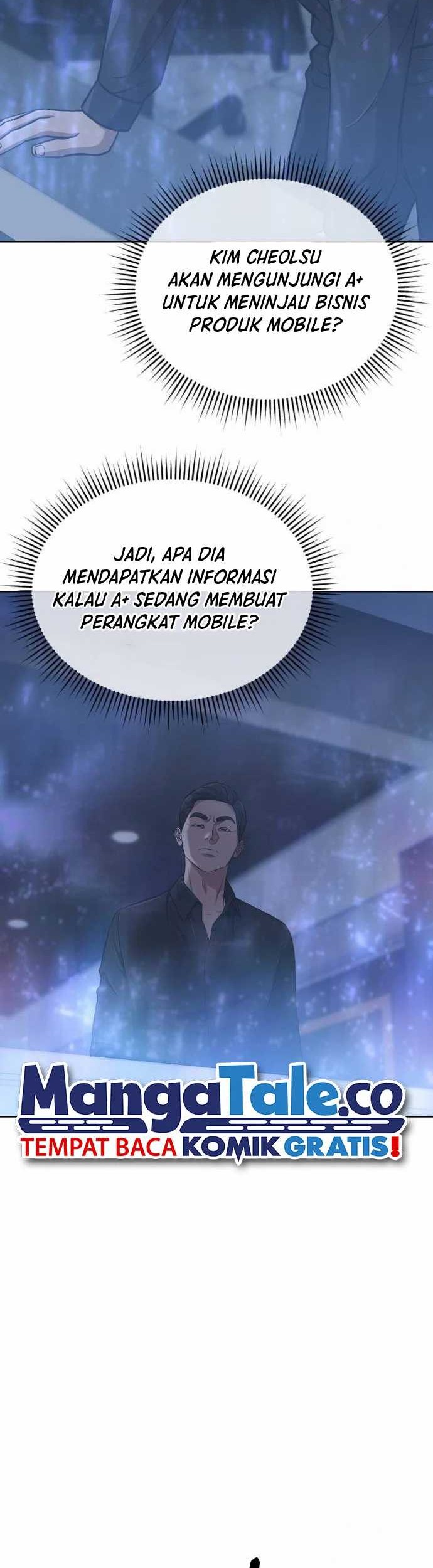 Halaman 102