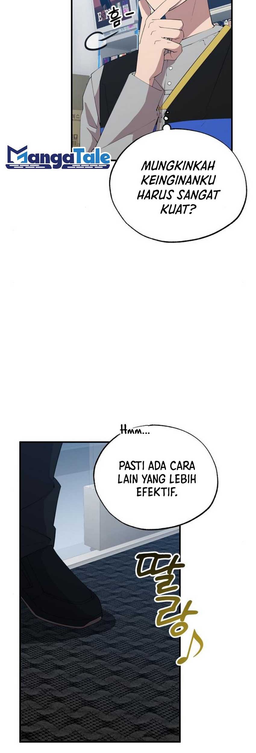 Halaman 42