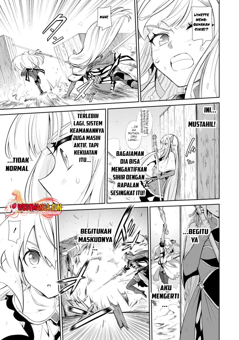 Halaman 120