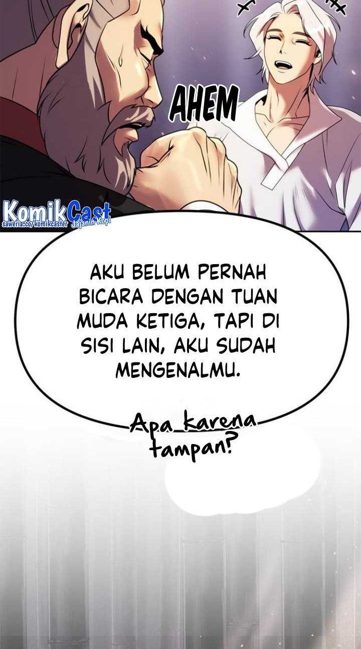 Halaman 175