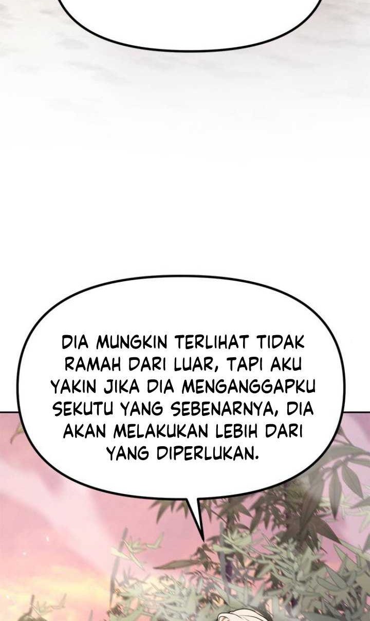 Halaman 177