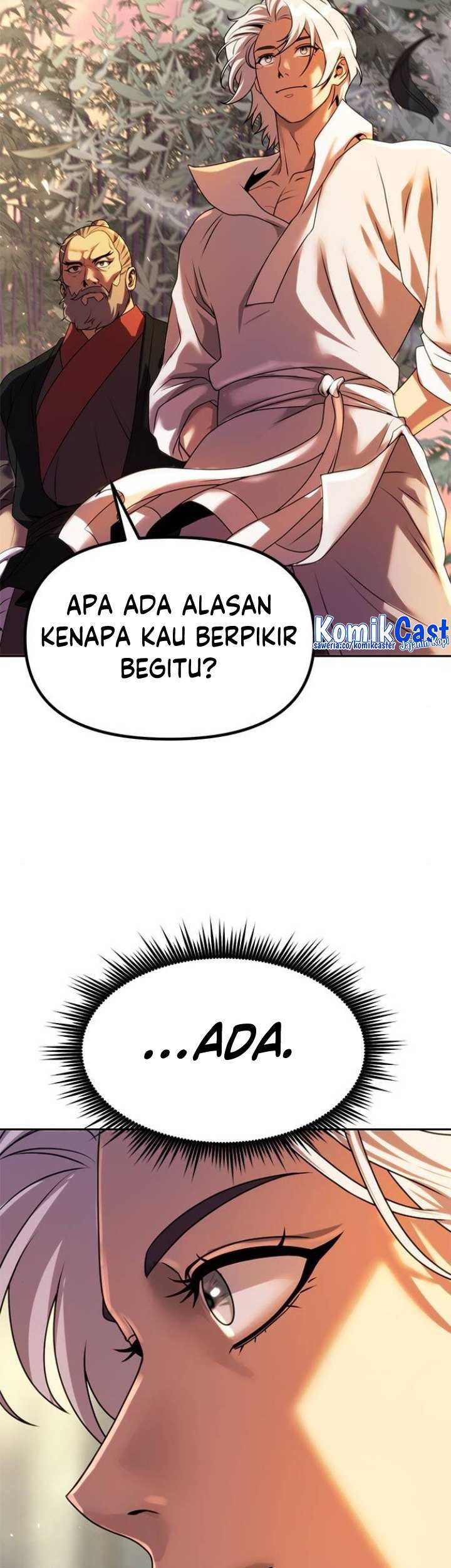 Halaman 178