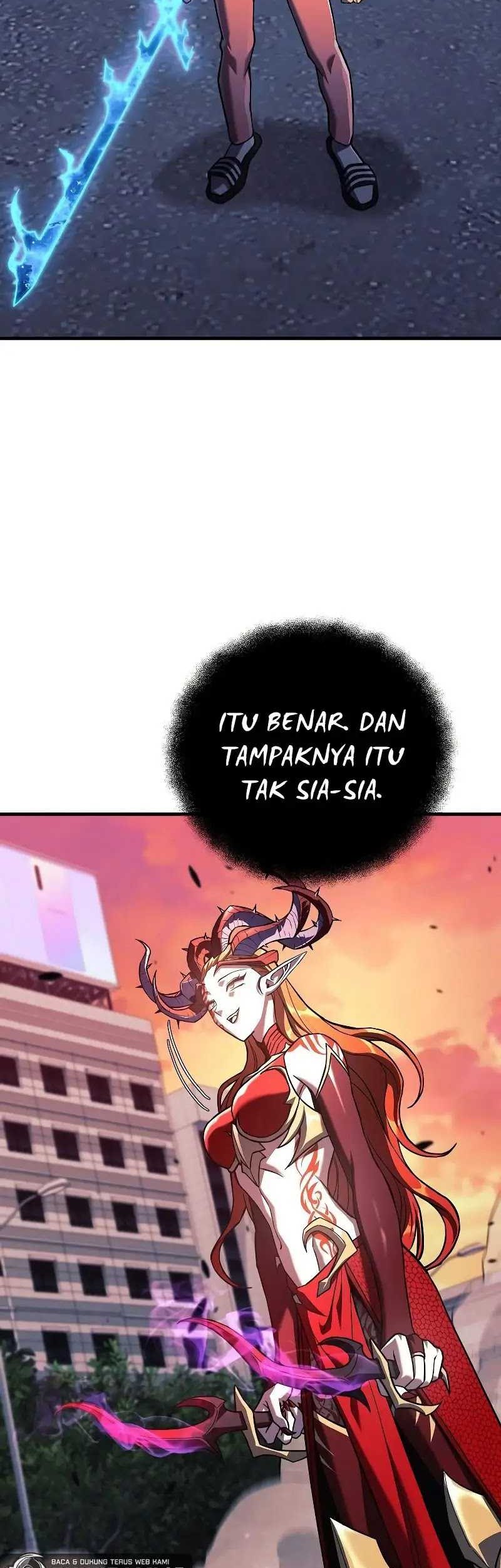 Halaman 42