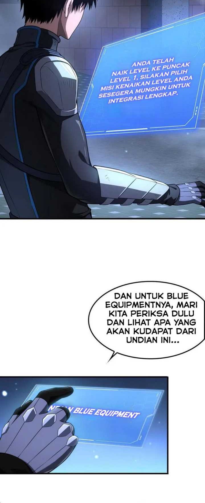 Halaman 28