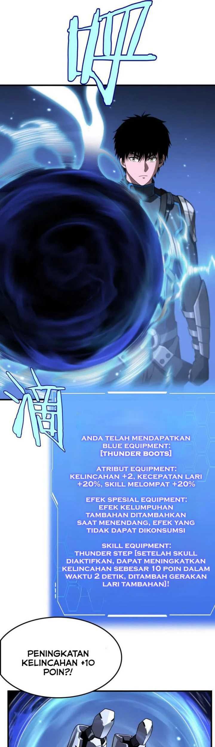 Halaman 29