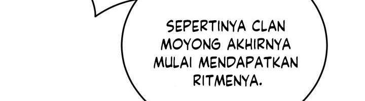 Halaman 103