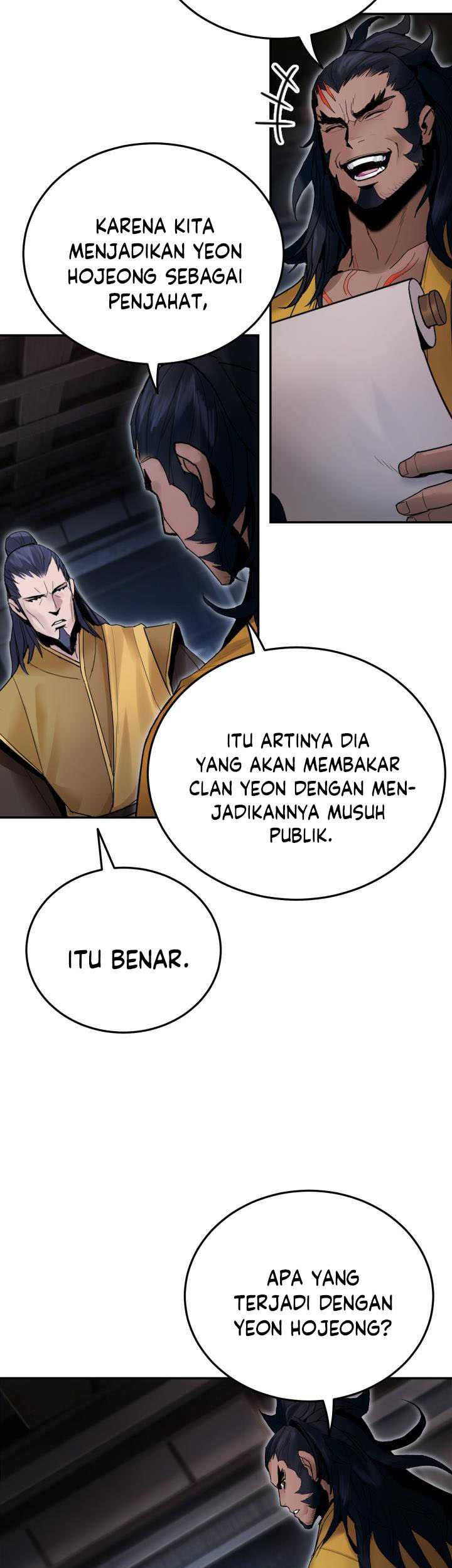 Halaman 104
