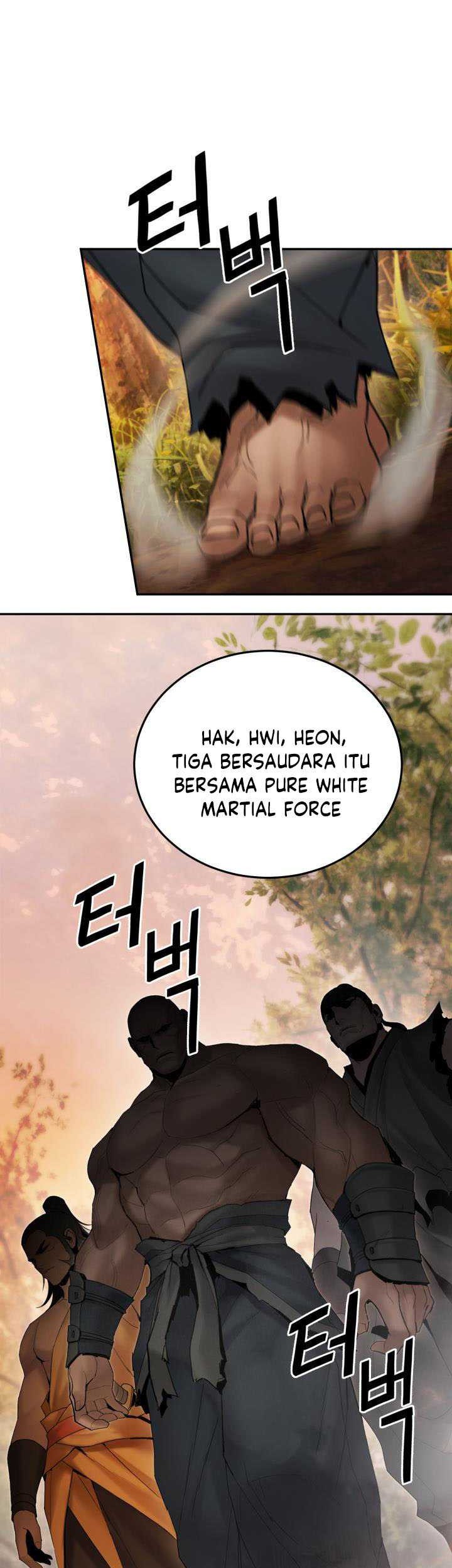 Halaman 106