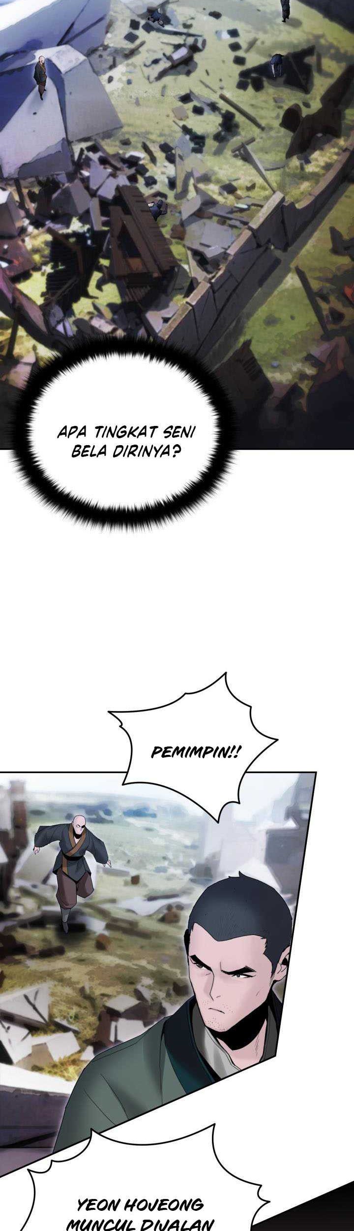Halaman 36