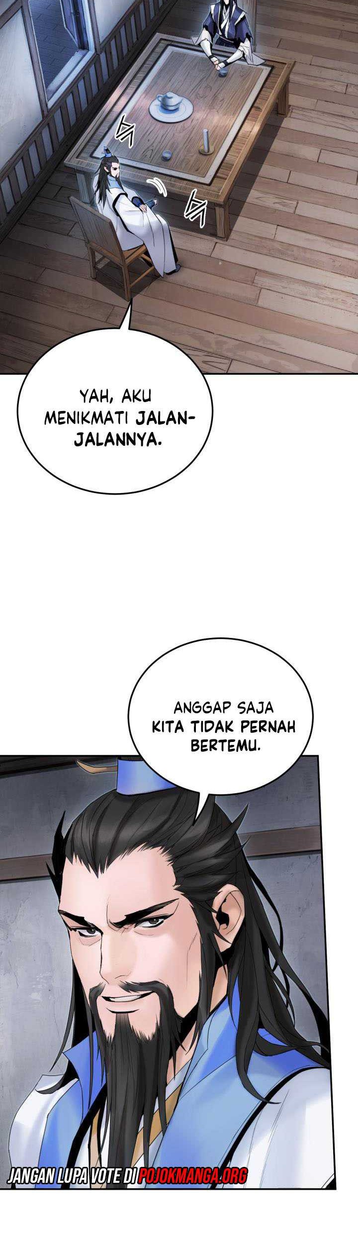 Halaman 36