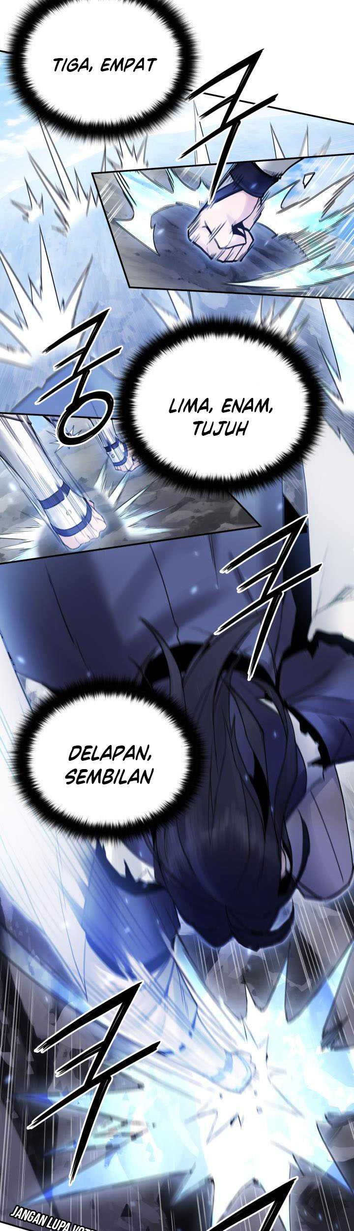 Halaman 114