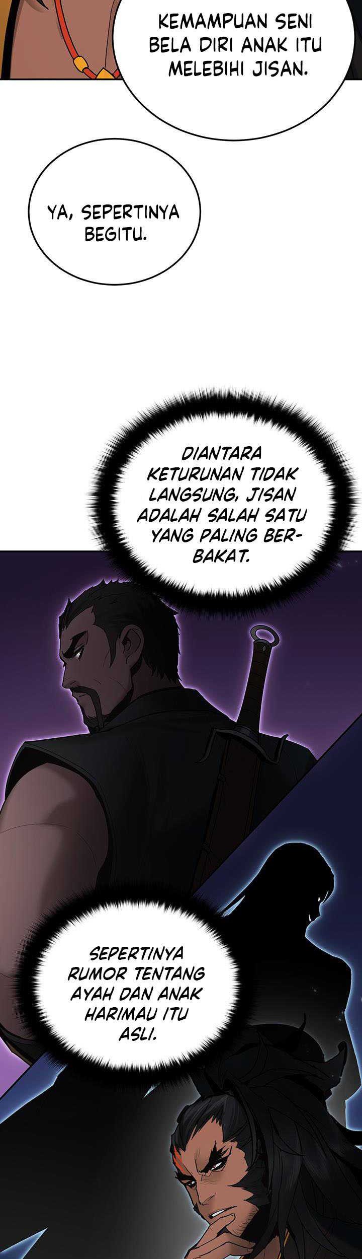 Halaman 102