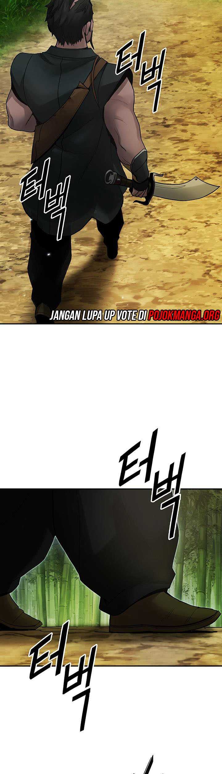 Halaman 104