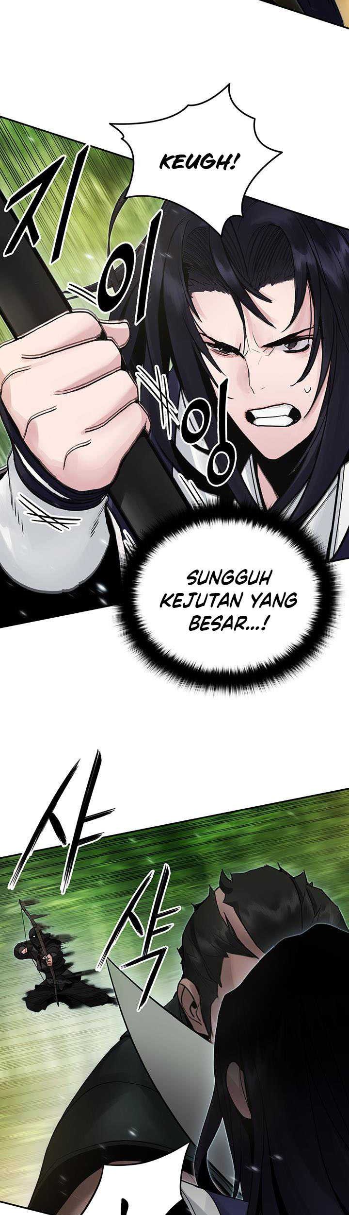 Halaman 106
