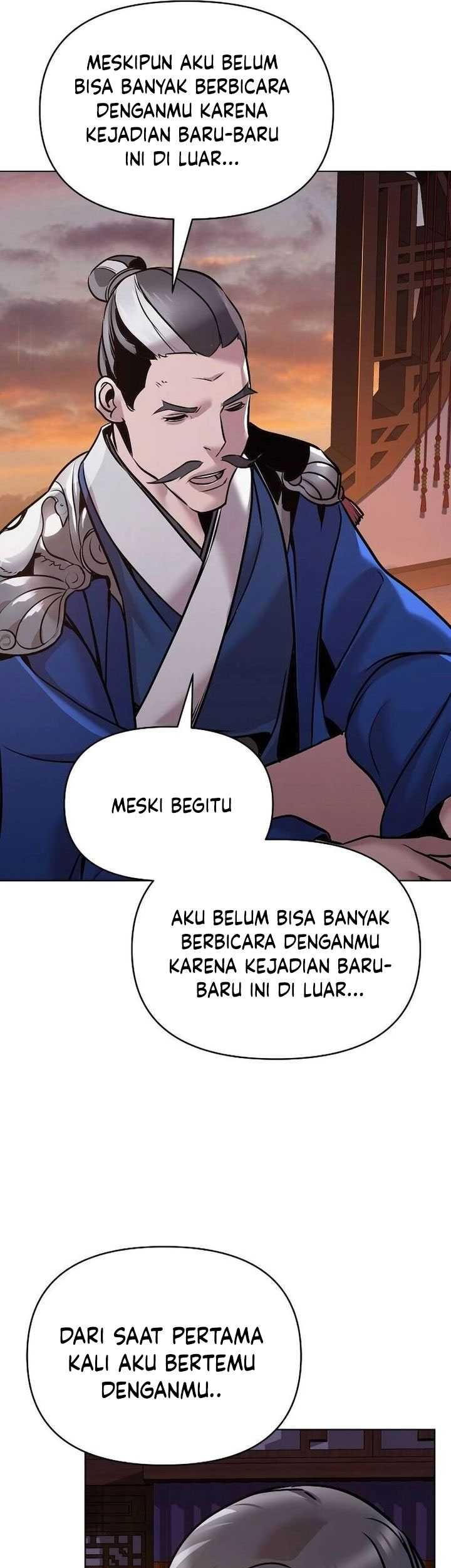 Halaman 122