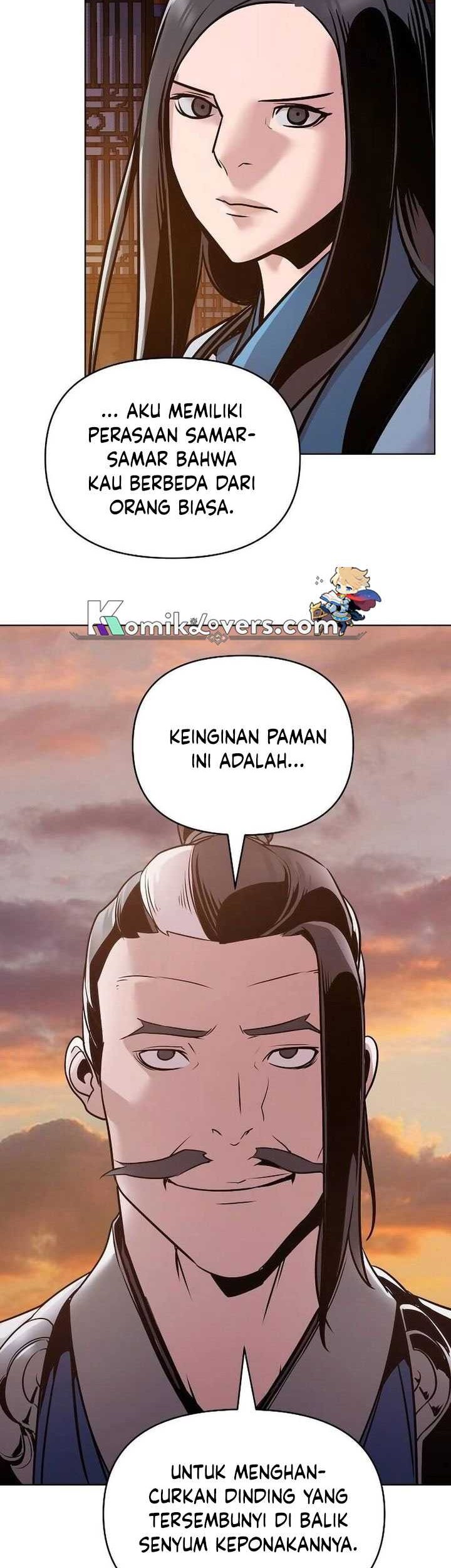 Halaman 123