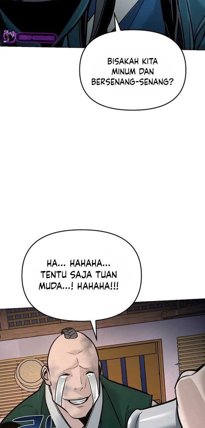 Halaman 145