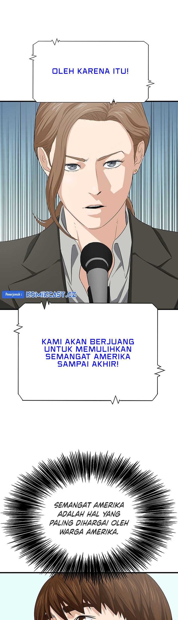Halaman 73