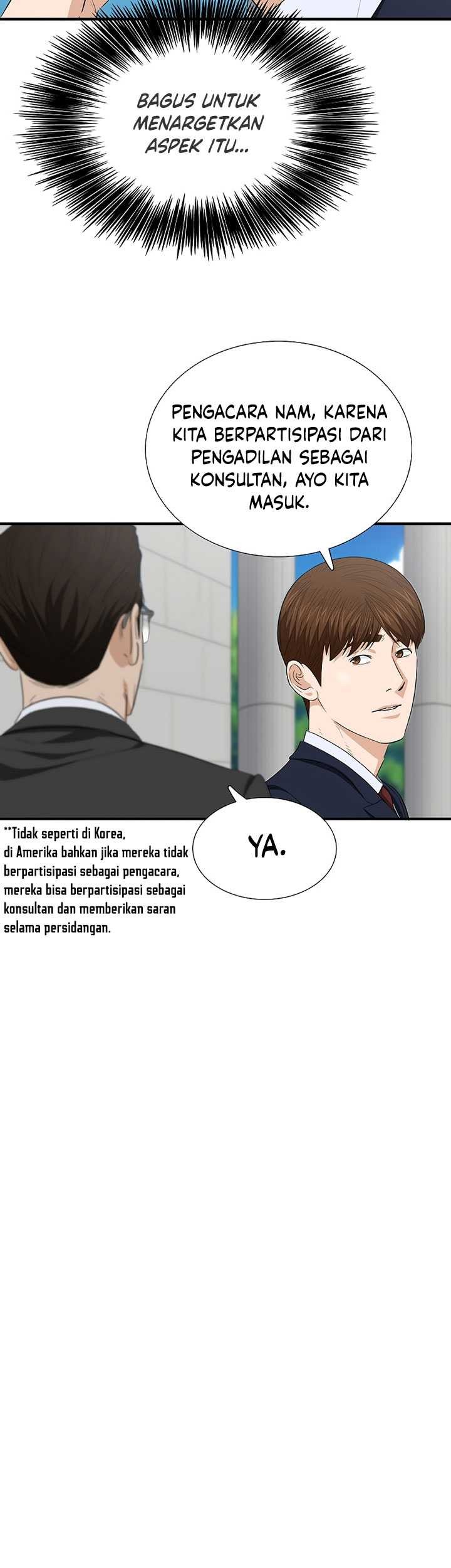 Halaman 75