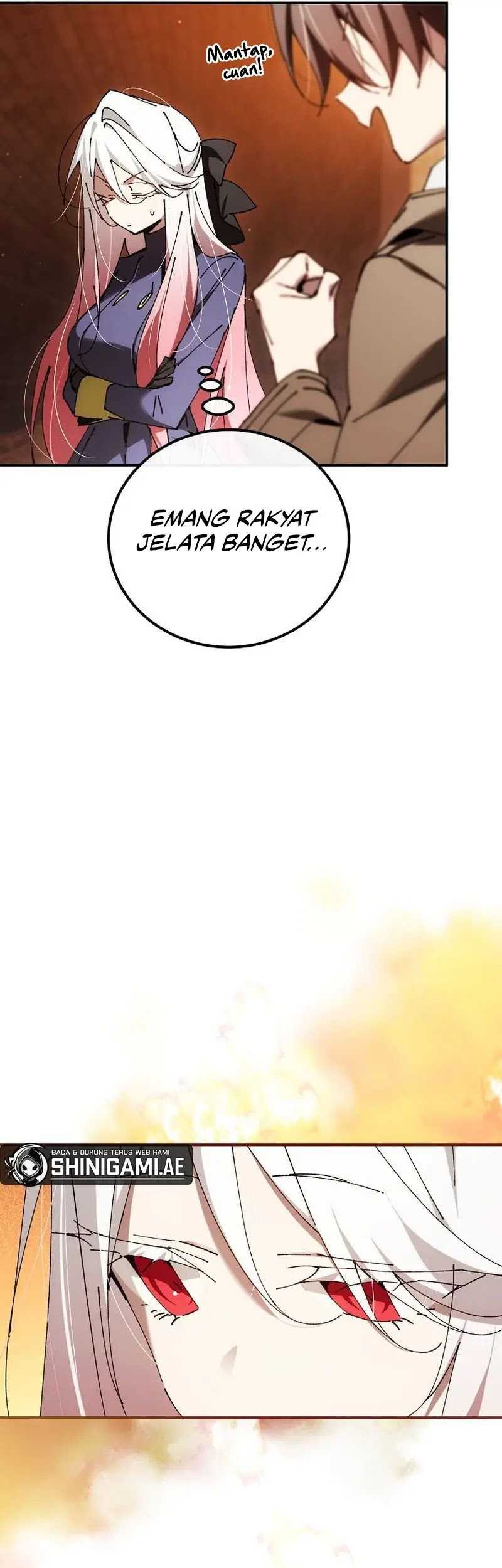 Halaman 111