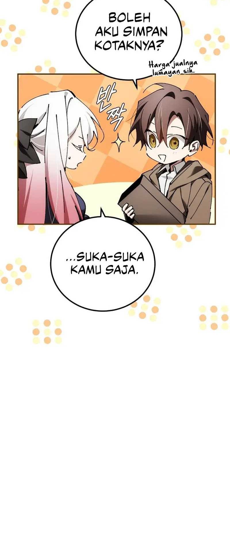 Halaman 110