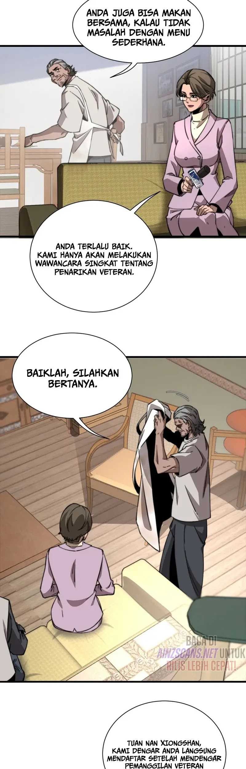 Halaman 27