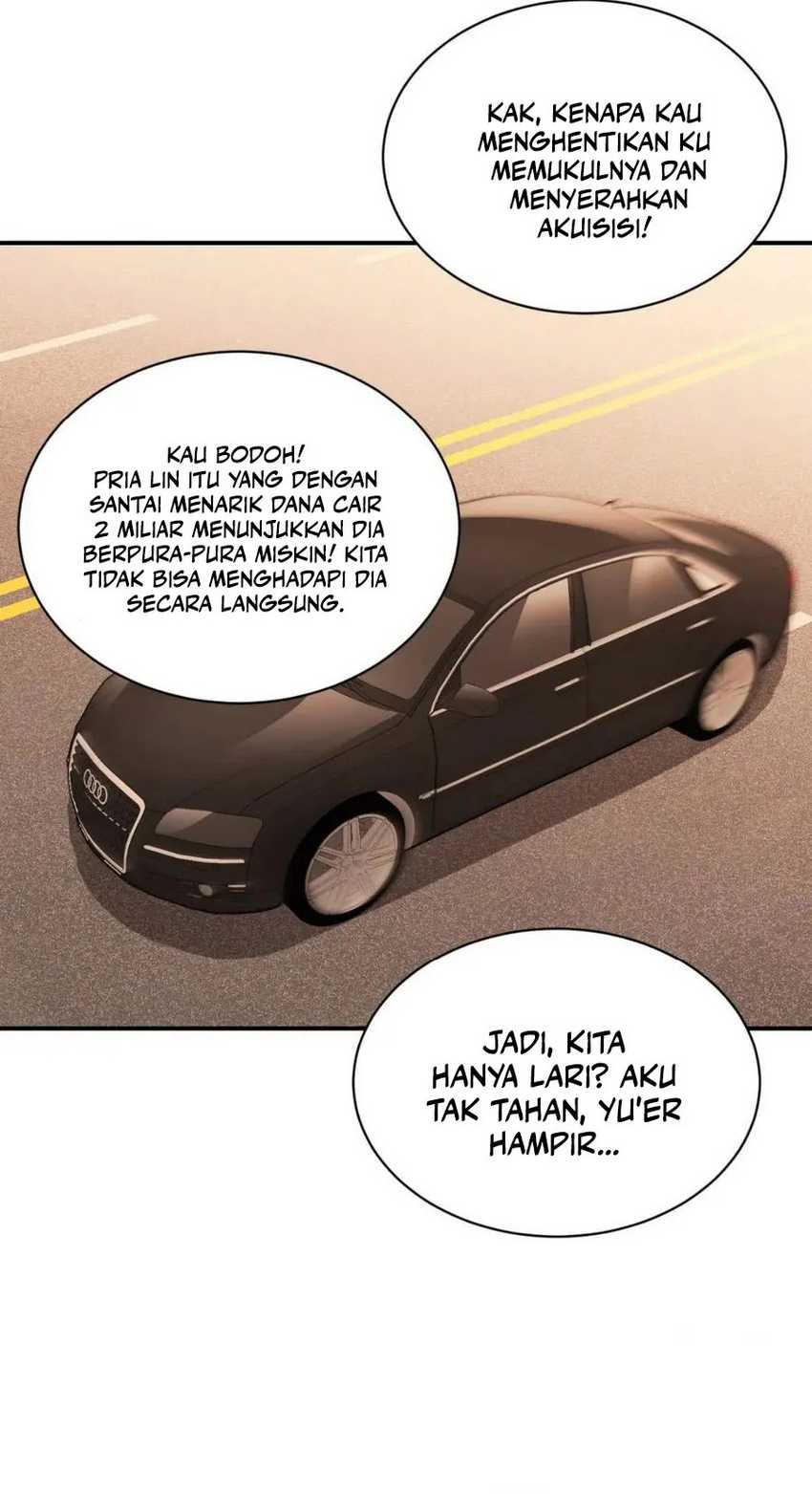 Halaman 106