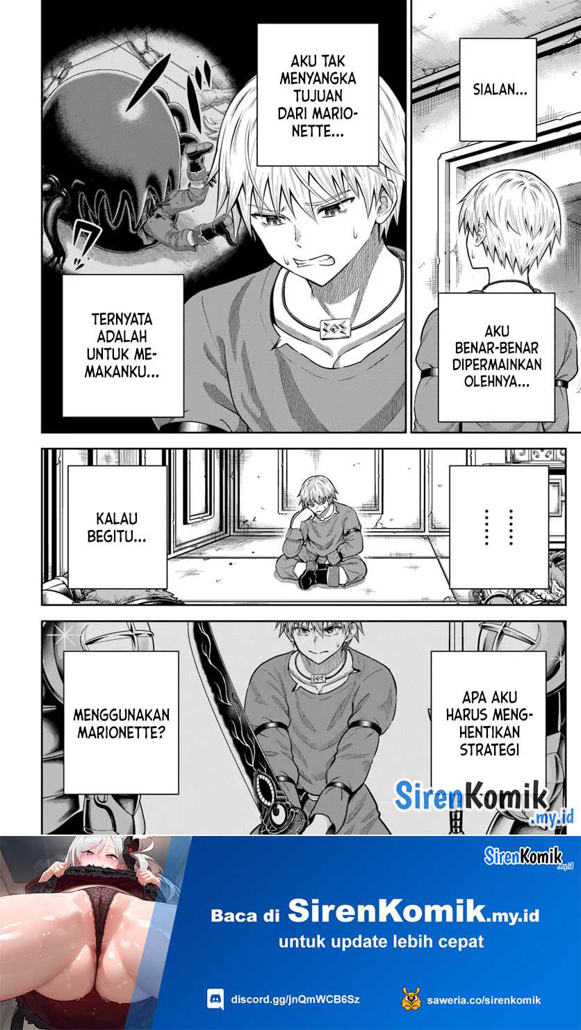 Halaman 89