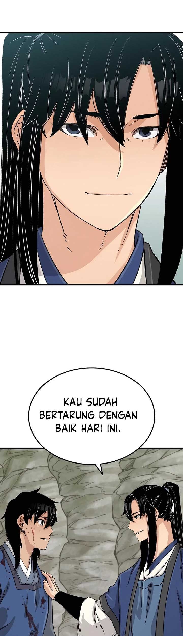 Halaman 408