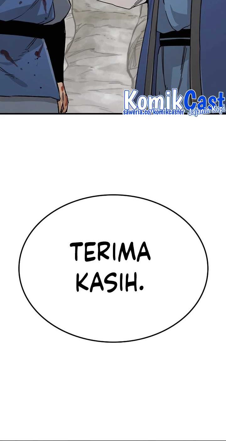 Halaman 409