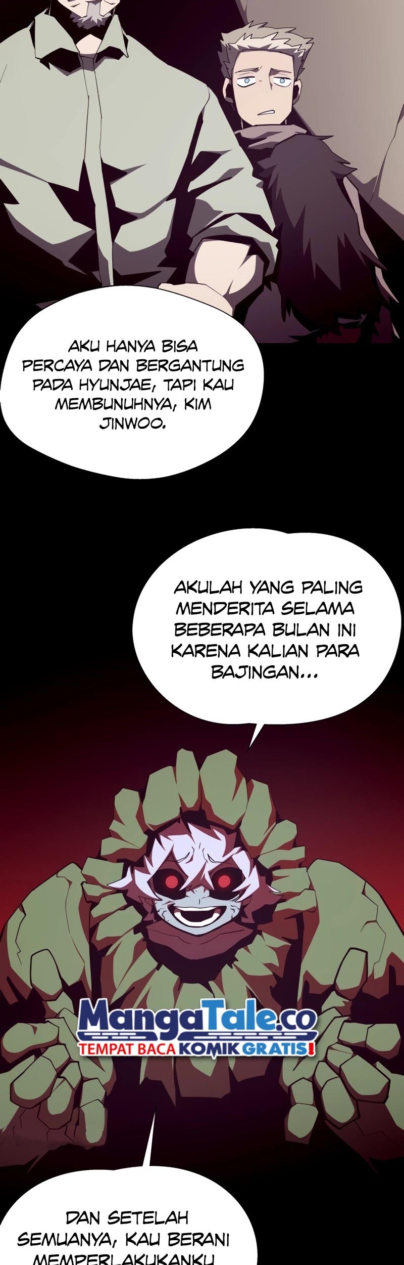 Halaman 80