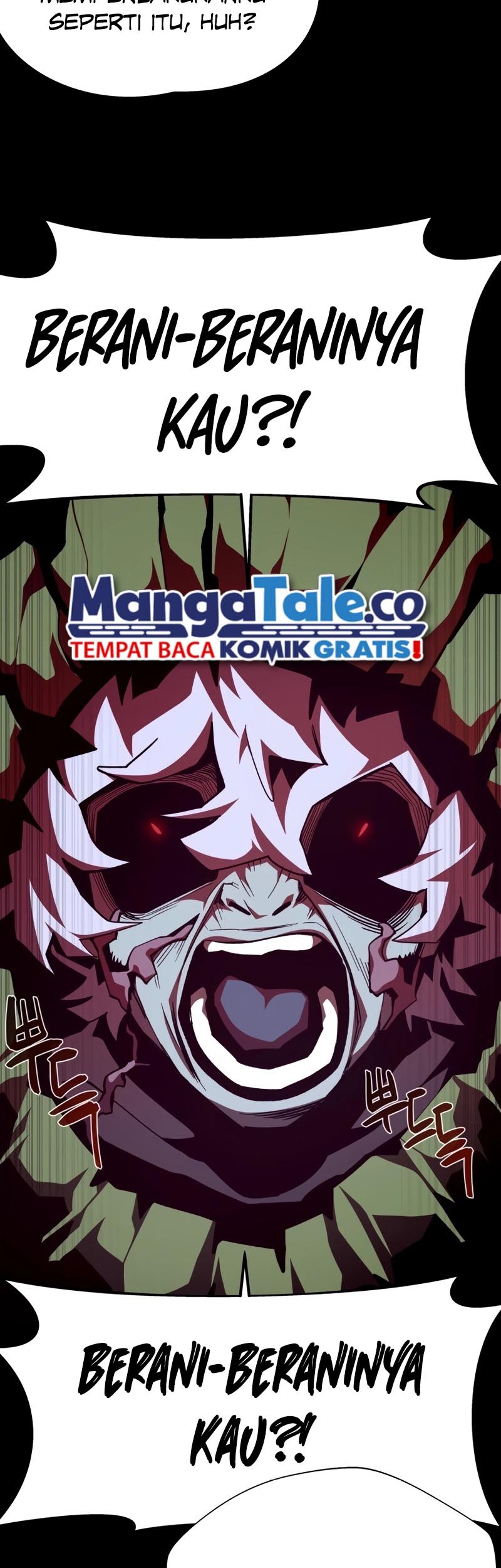 Halaman 81