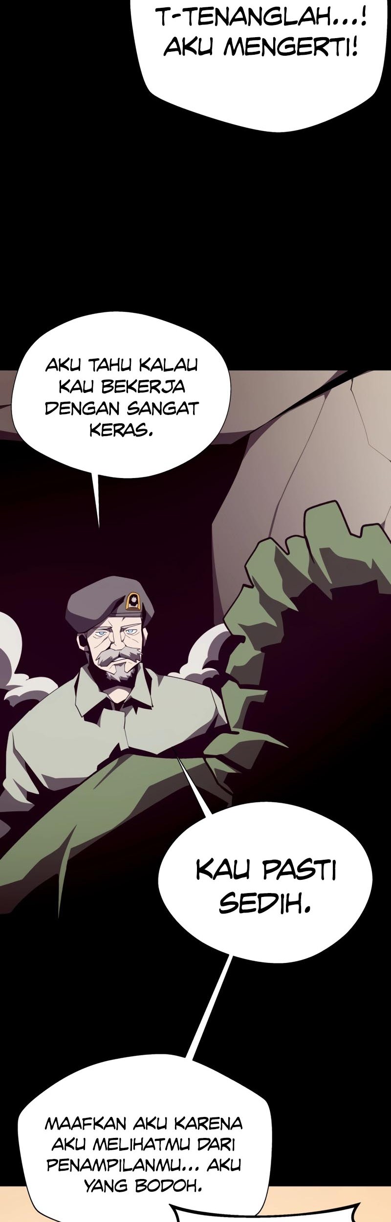 Halaman 82