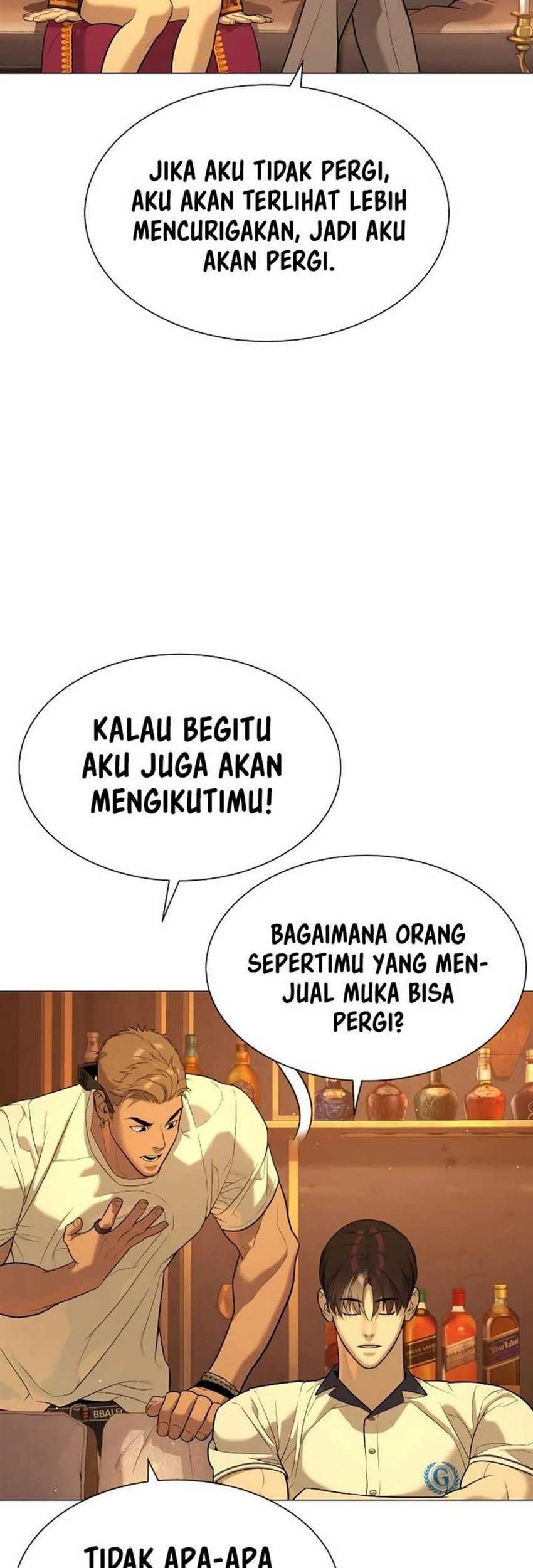 Halaman 64