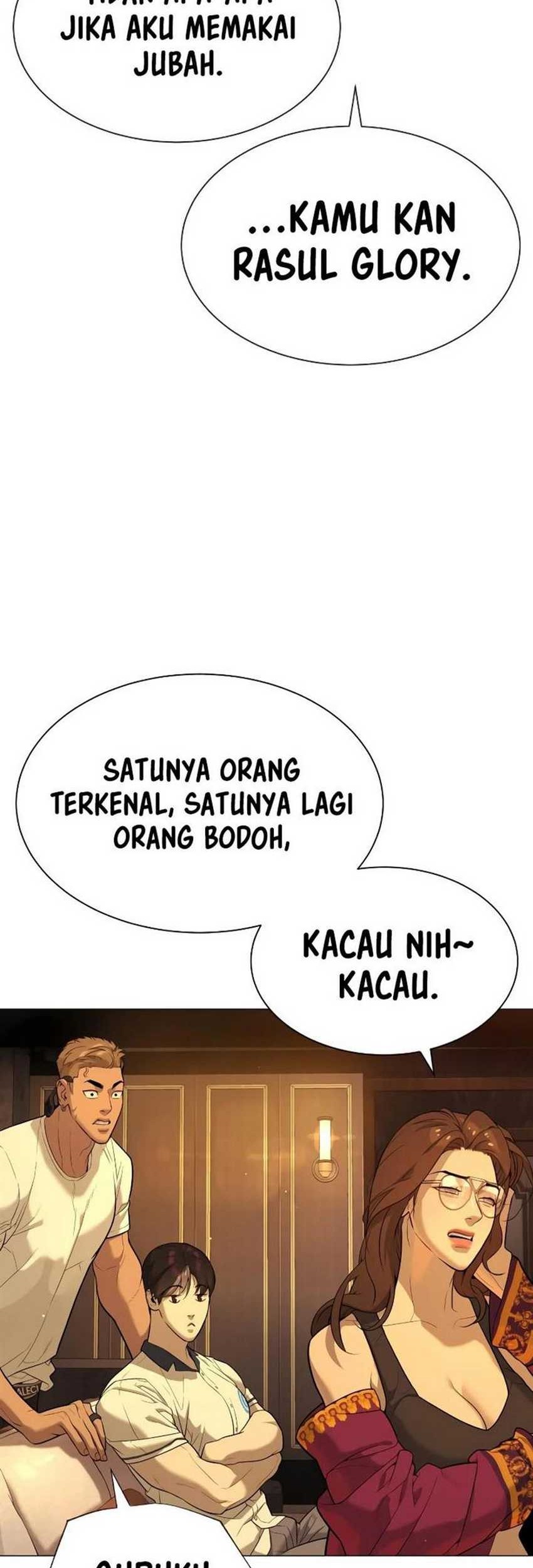 Halaman 65