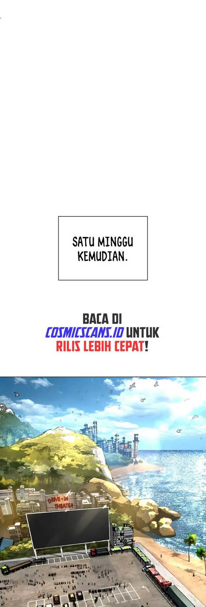 Halaman 69