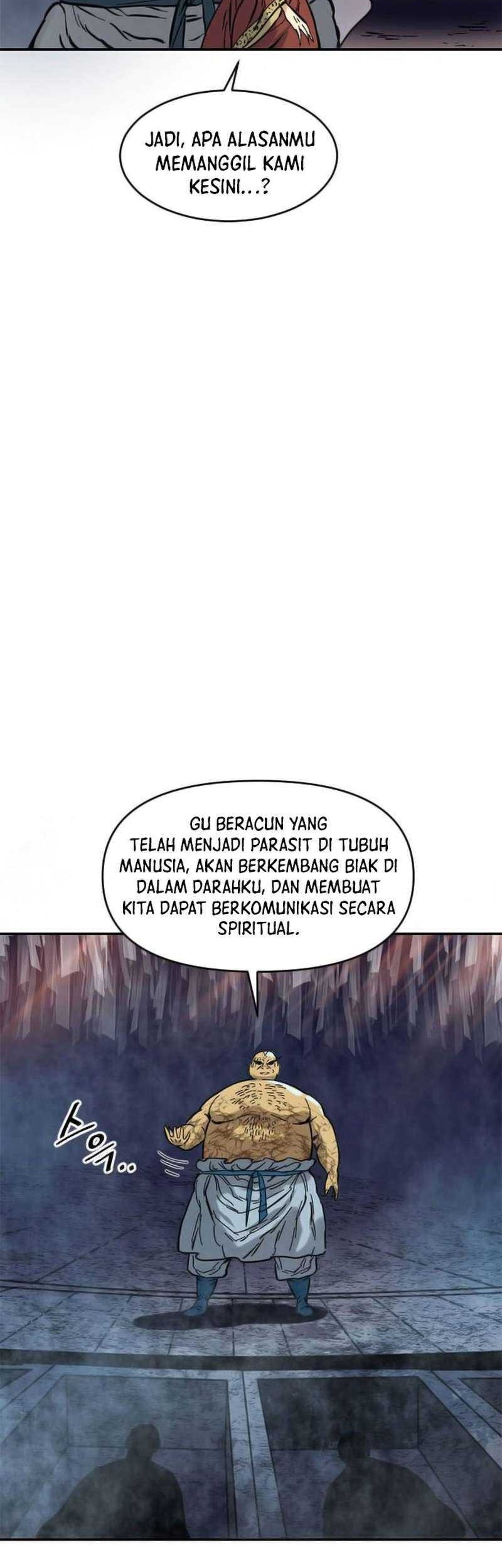 Halaman 108