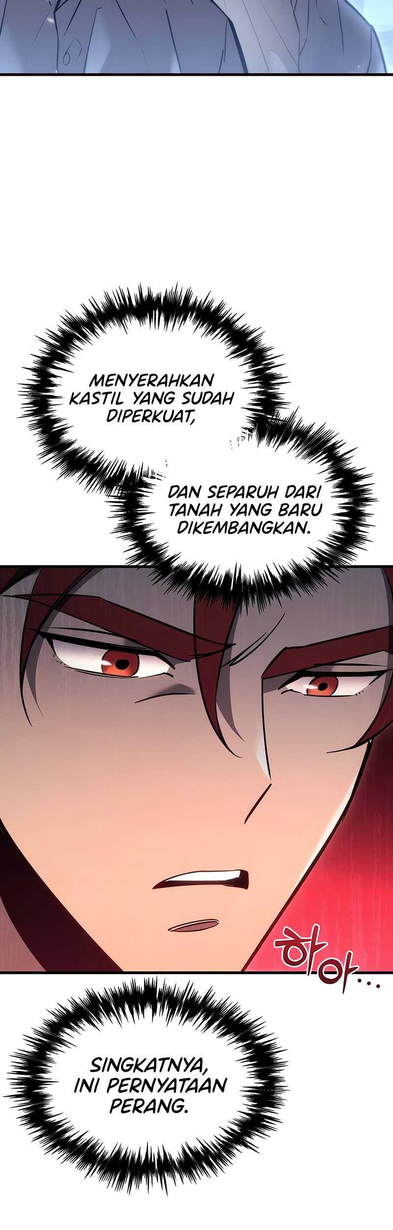 Halaman 222