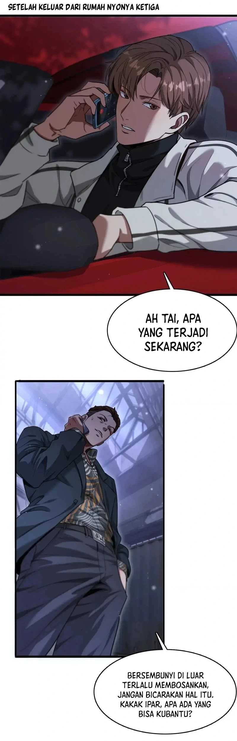 Halaman 63