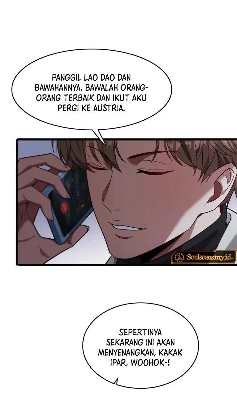 Halaman 64