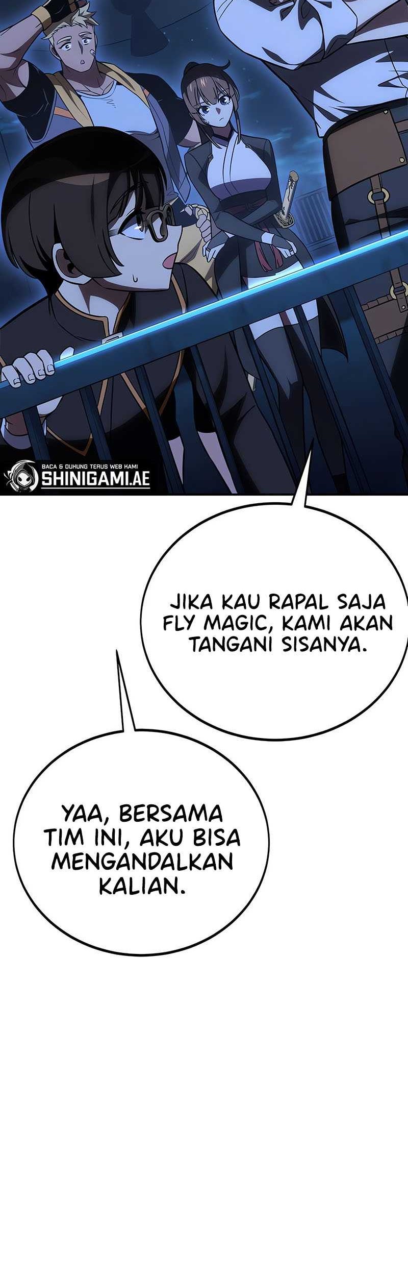 Halaman 174