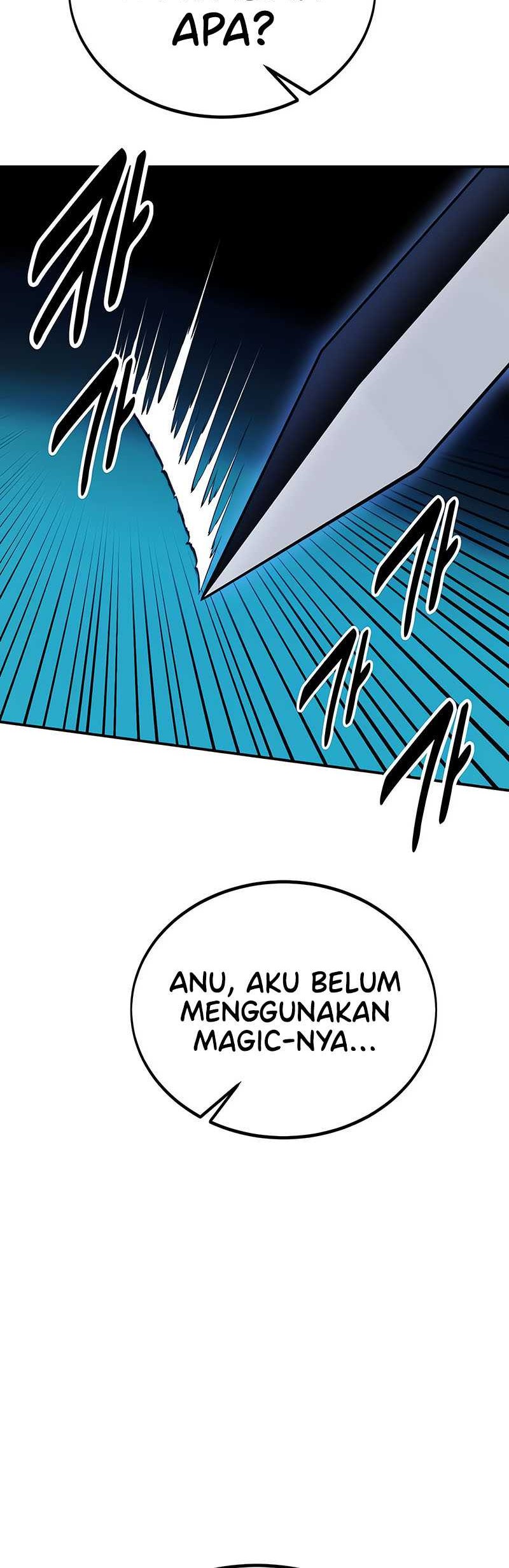 Halaman 176