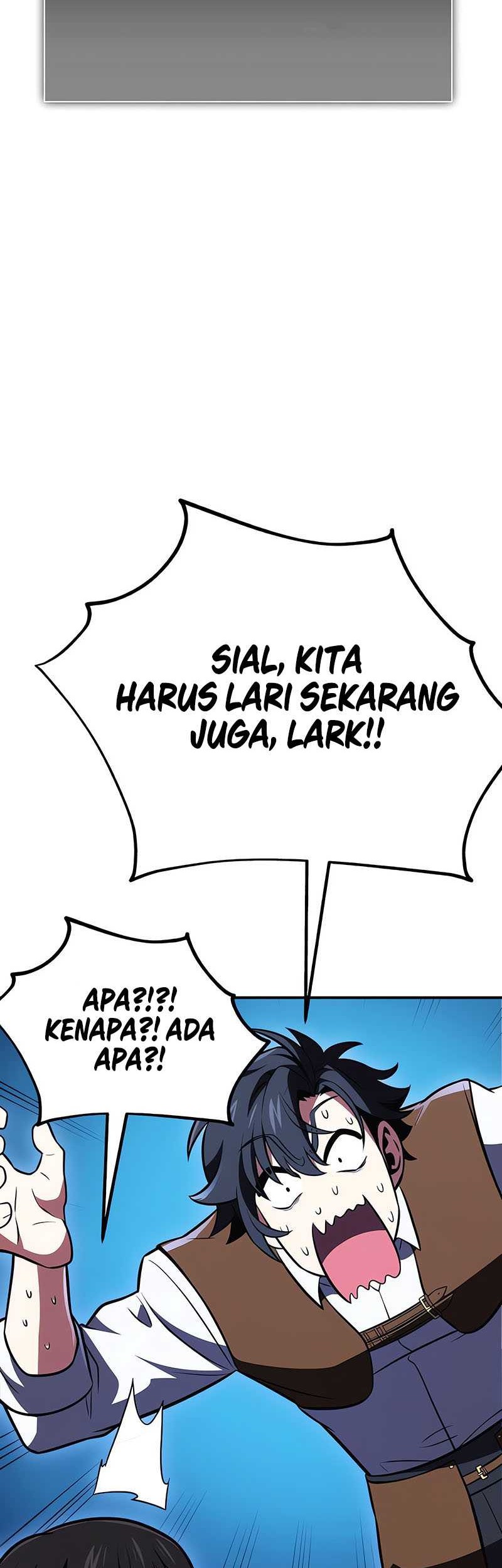 Halaman 178