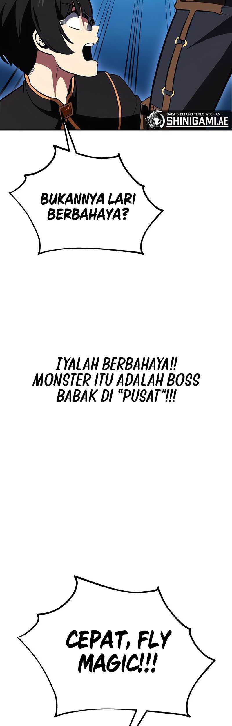 Halaman 179