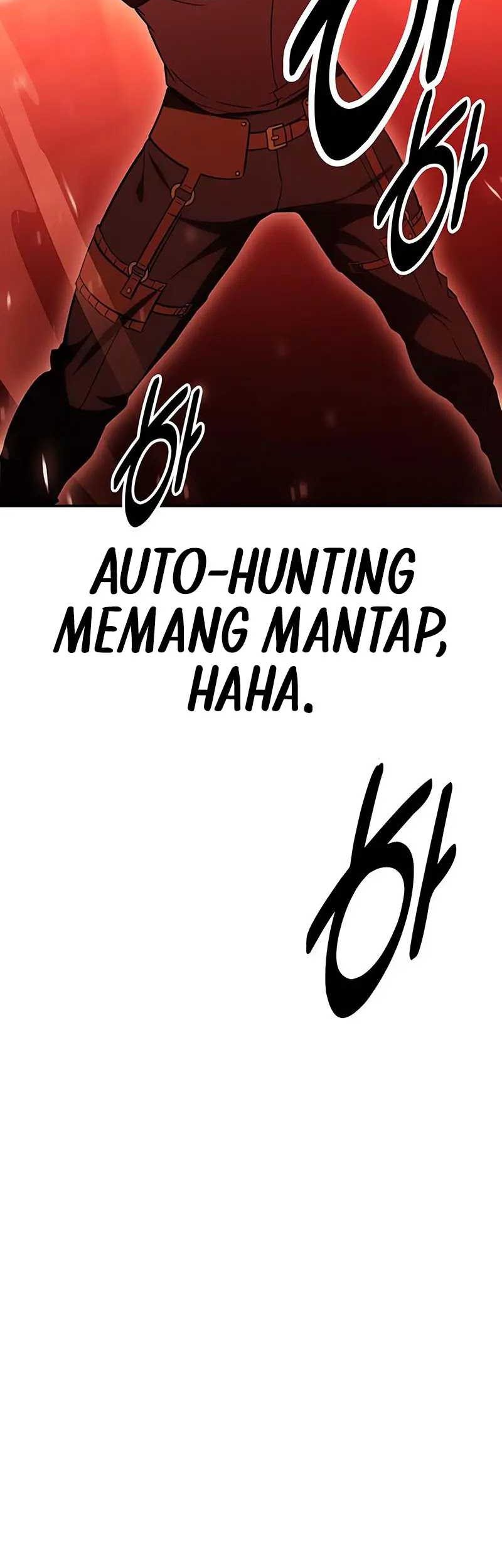 Halaman 385