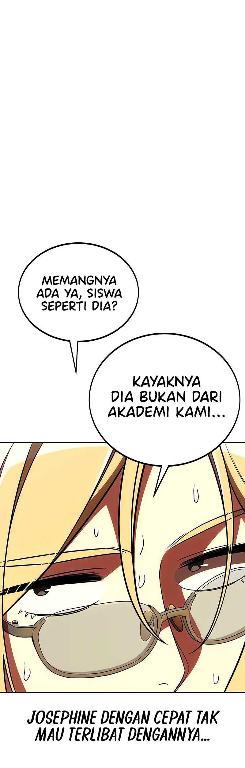 Halaman 389