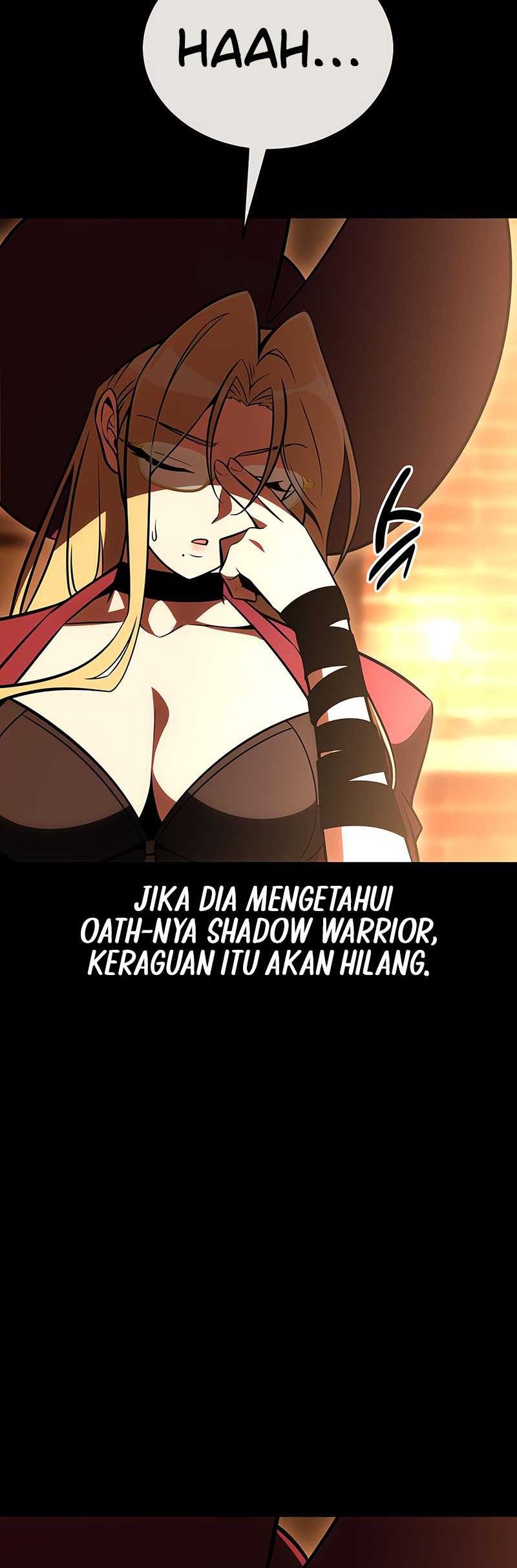 Halaman 66