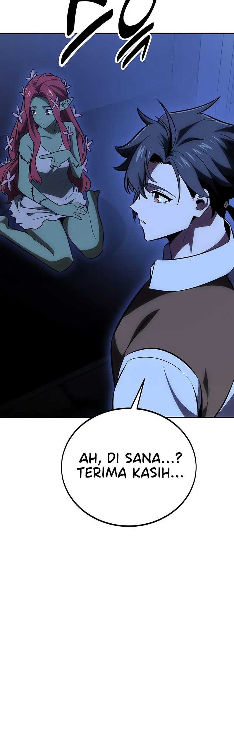 Halaman 69