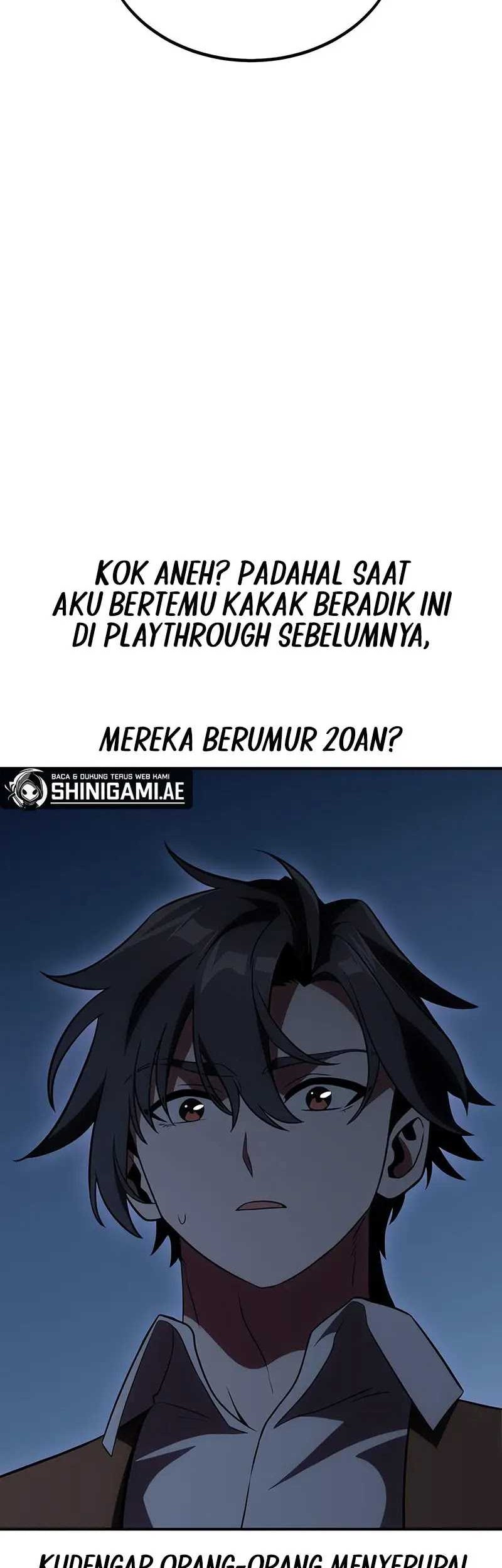 Halaman 72