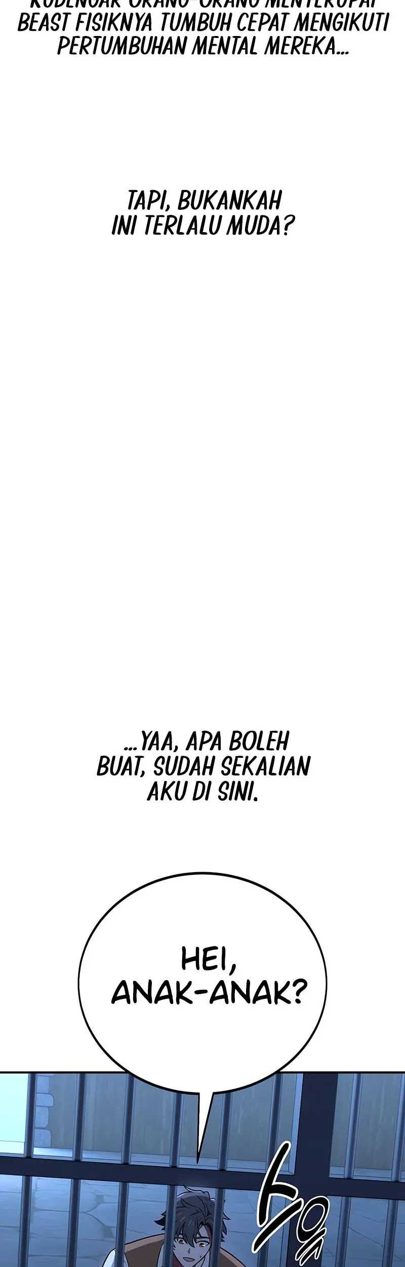 Halaman 73